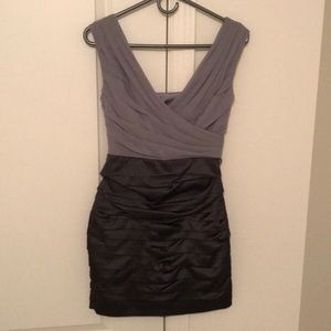 Express size 2 dress